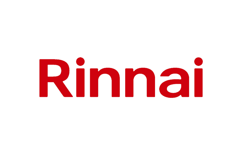 Rinnai in Brea